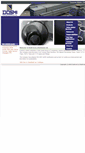 Mobile Screenshot of doshi.co.ke